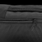 TAD Parallax Messenger Multicam